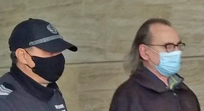 Потвърдиха присъдата на французин за порнография и блудство в балчишко село