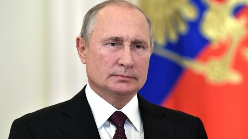 Отчаяни майки питат Путин къде са децата им, пратени в Украйна 
