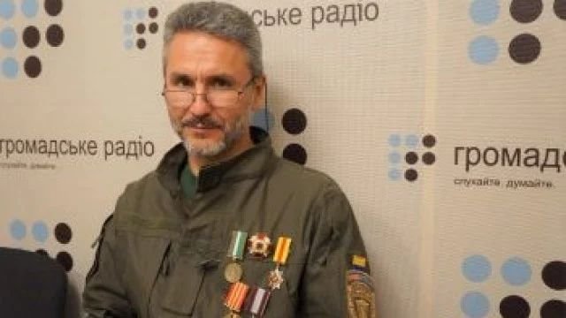 Украински лекар призова да кастрират руските пленници