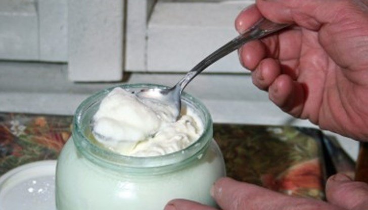 Явор Гечев алармира за спекула при млечните продукти: Изкупната цена на млякото е 85-90 стотинки, а в магазина струва над 3,50 лева