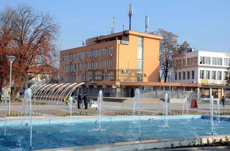 Установиха злоупотреби с близо 170 000 лв., отпуснати на община Съединение