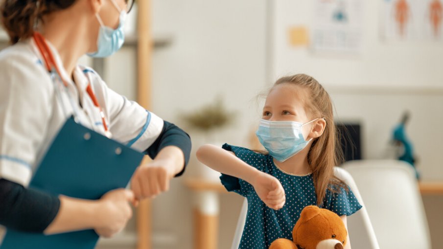 Общински болници с инициатива за безплатни профилактични прегледи