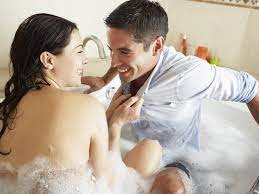 САМО ЗА ДАМИ: Как да си върнеш мъжа в четири лесни стъпки