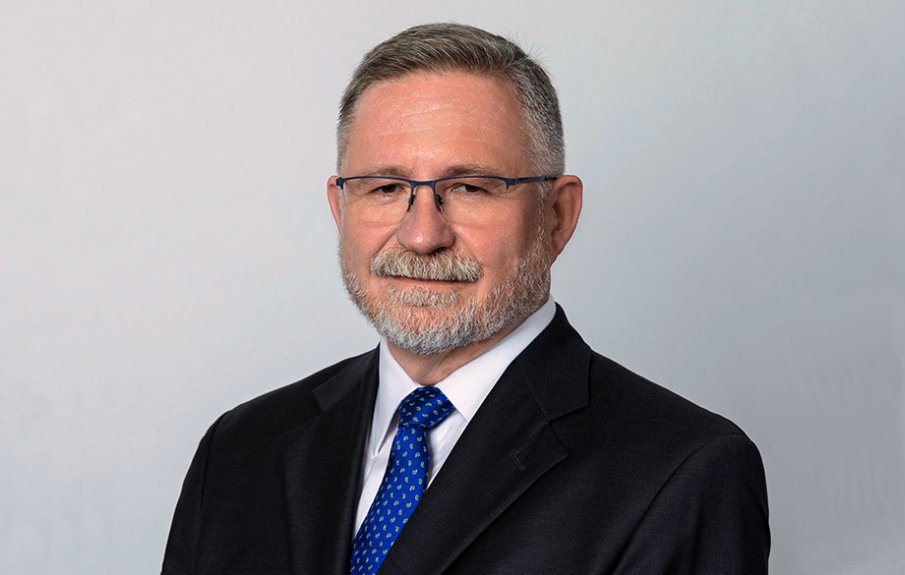 Посланикът на Полша у нас посочи за какво е благодарен на Путин