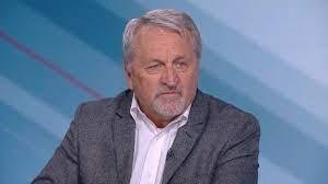 Иван Хиновски: Аварията в ПАВЕЦ „Чаира“ не e рискова за енергийната система