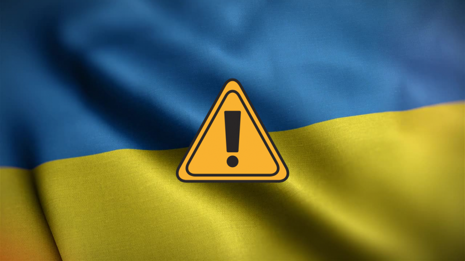 Менте бежанци от Украйна обират къщи по селата