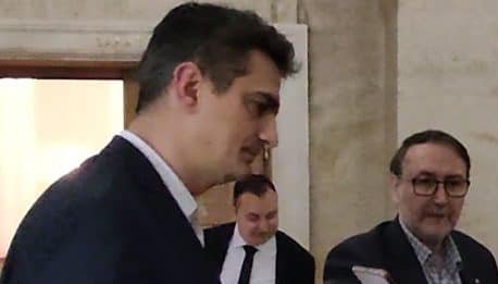 Станислав Тодоров: „Бобов дол“ и „Брикел“ са частни. Съдбата им е в техни ръце! Без КЕВР