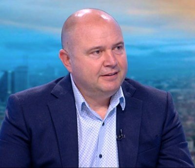 Шефът на Асоциацията на търговците на горива: Ако НАТО реши да спре вноса от Русия, ще има скок с 20 ст. на колонка