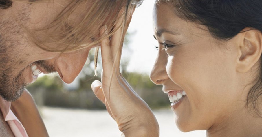 Ето ги необичайните места, където може да срещнеш голямата любов