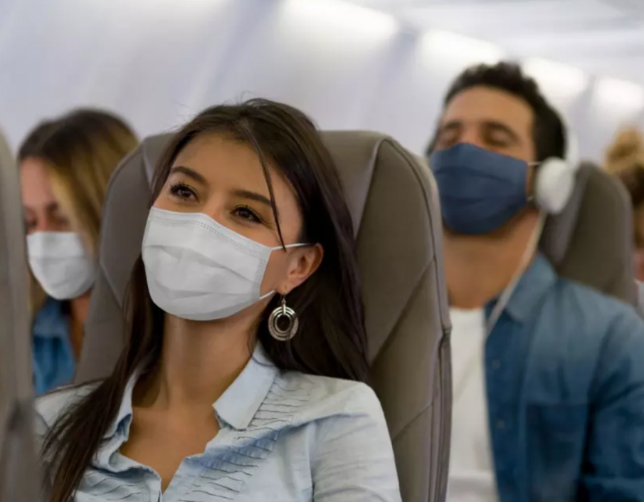 ЕК одобри възстановяването на държавната помощ от 35 евро на седалка за туроператорите