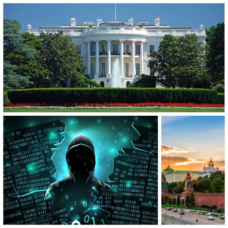 Белият дом със страшно предупреждение: Готвим се за руска атака