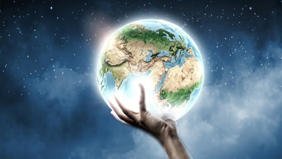 Учени определиха доминиращата сила, движеща еволюцията в момента