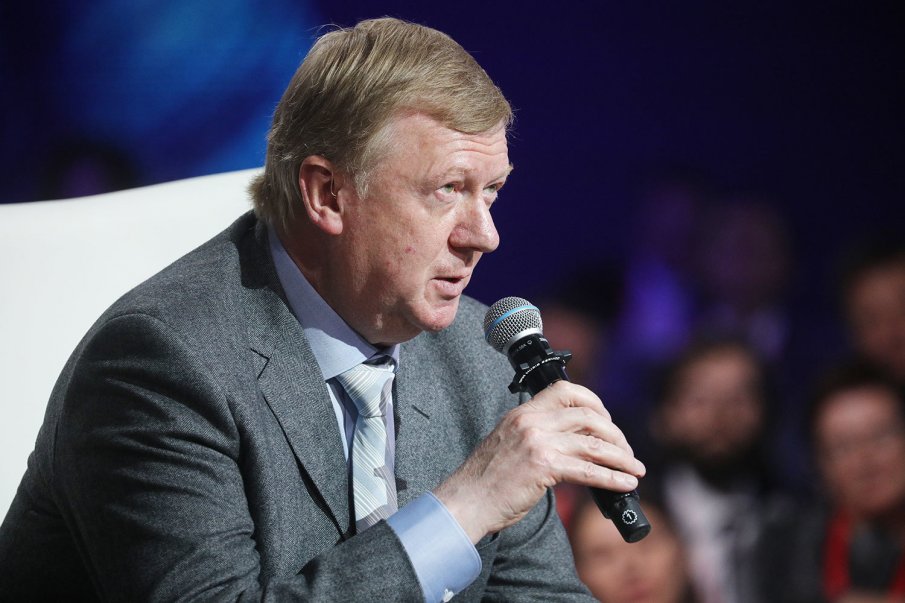 Съветник на Путин избяга в Турция