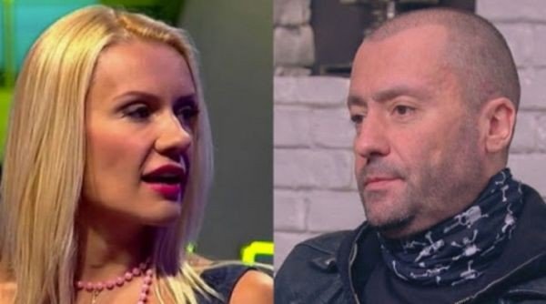 ВЪВ ФОРМА: Мария Игнатова на 42 засрами фитнес маниачките (СНИМКА)