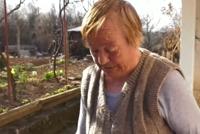 Проговори адвокатът, пред чиято вила взривиха бомба