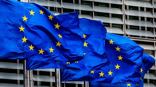 Европрокуратурата разследва 9 български фирми