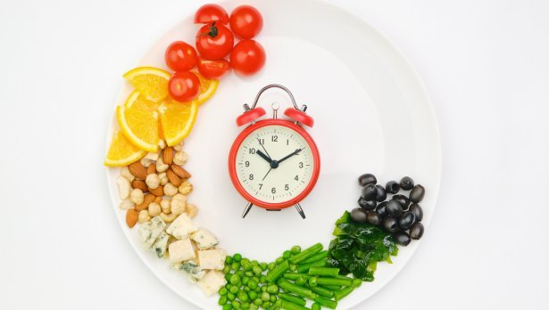 6 метода за отслабване с фастинг