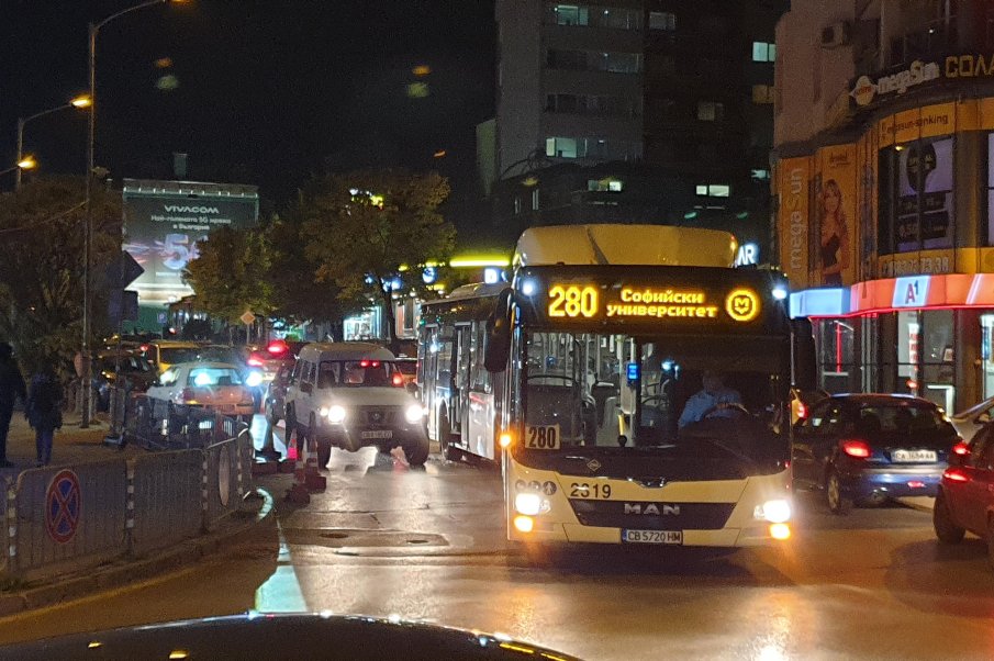 Ето ги петте задължителни неща, които трябва да направите през студентските си години