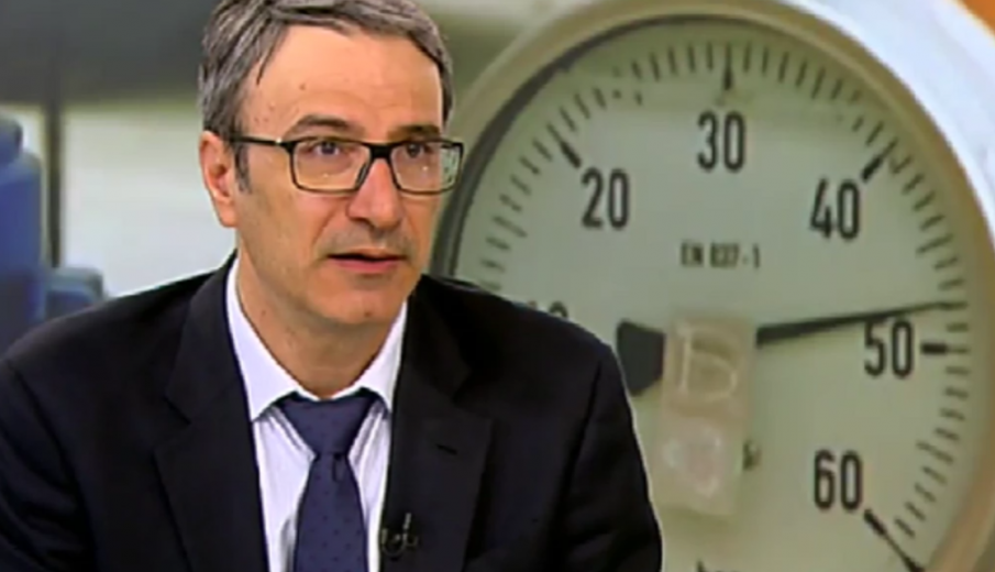 Какво следва от исканията на Русия за плащане на енергоизтониците в рубли?