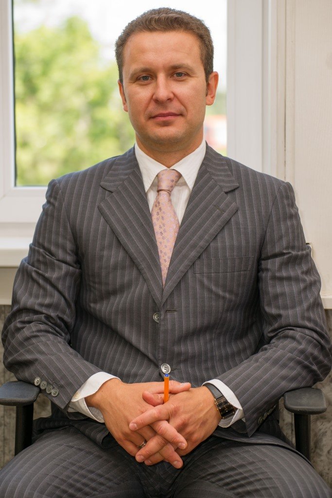 КЪРВАВА БАНЯ: Заклаха руски бизнесмен и избиха цялото му семейство (ВИДЕО/ВИДЕО)