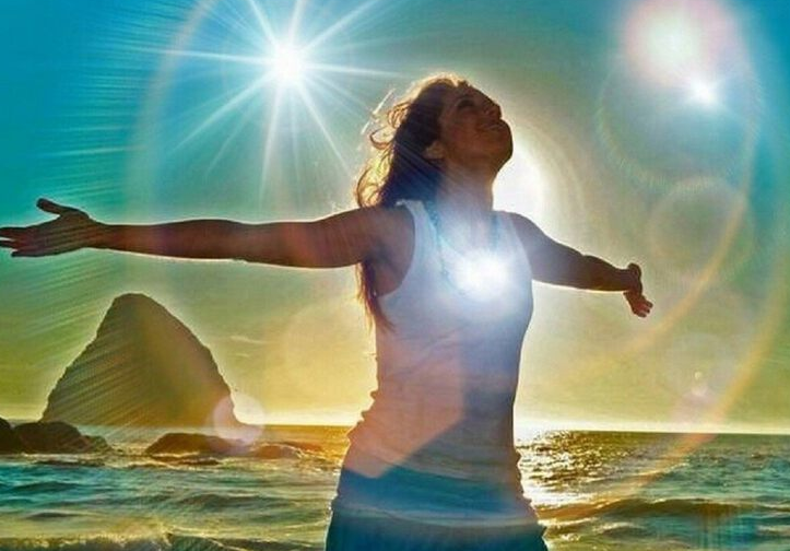 Каква вътрешна сила притежавате според зодията