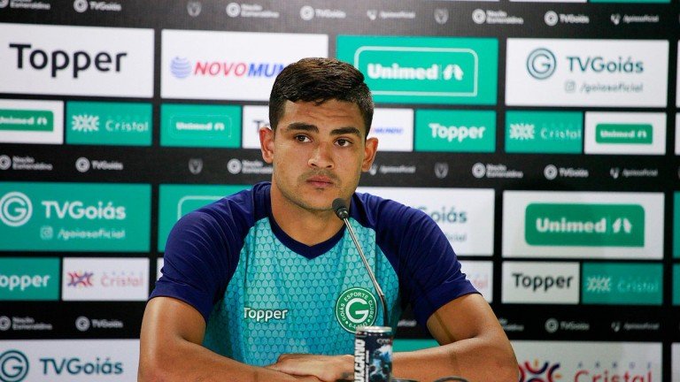 Бразилец разтрогна с Лудогорец