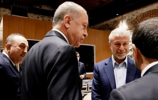 Без големи надежди за пробив в мирните преговори за Украйна
