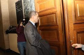 Разпитват свидетели по делото срещу Боян Расате