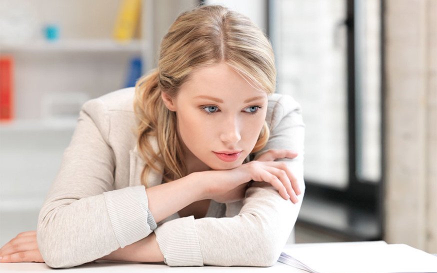 Три фрази издават несигурния човек