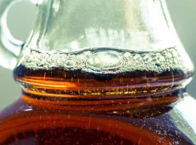 Ето ги четирите начина да заменим рафинираната захар