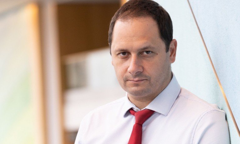 Евродепутат от БСП: Ще има предсрочни избори до края на годината