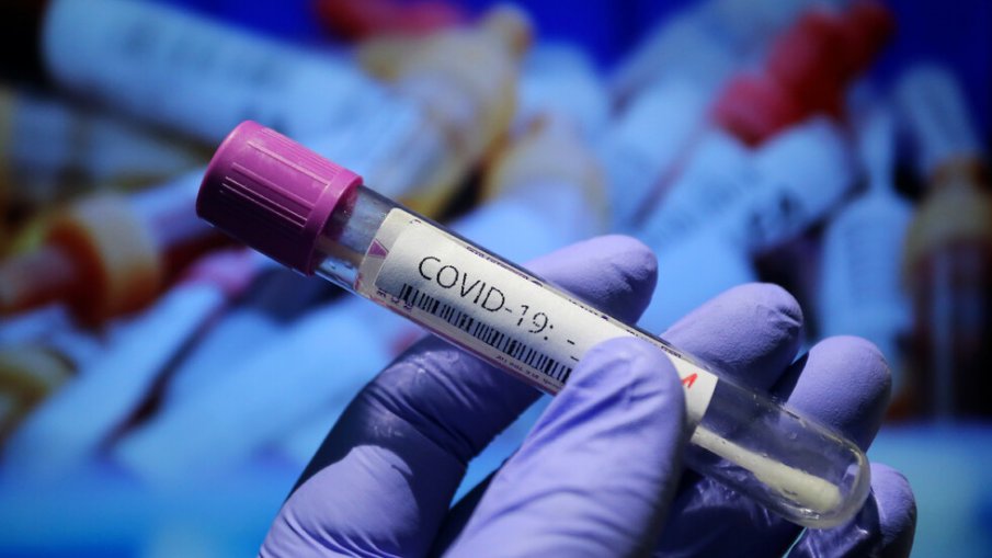Reuters: Американската армия e провеждала кампания за дискредитиране на китайските ваксини срещу COVID-19