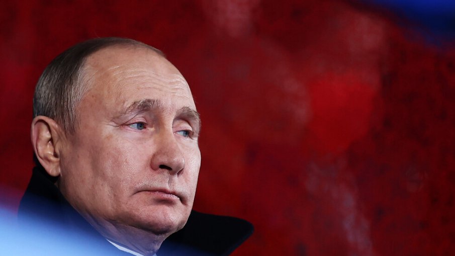 ДОБРА НОВИНА ОТ ГЕРМАНИЯ: Путин благоволи Европа да плаща за руския газ и в евро ДОБРА НОВИНА ОТ ГЕРМАНИЯ: Путин благоволи Европа да плаща за руския газ и в евро