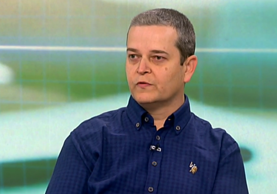 Личен лекар: Изумени сме защо се говори за здравна реформа, преди това да е обсъдено с нас