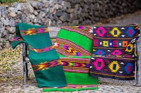 Стари занаяти оживяха в Елена