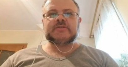 Българин от Украйна: Има оттегляне на руските войски