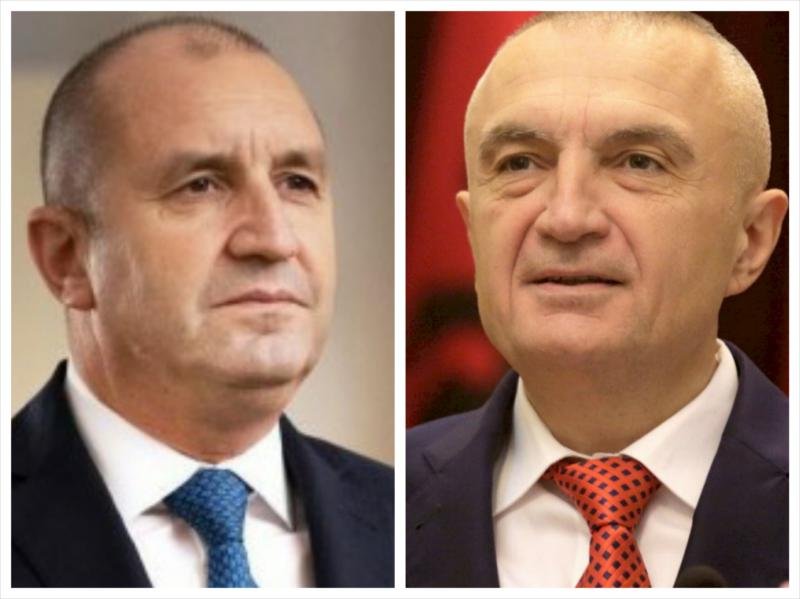 ИЗВЪНРЕДНО В ПИК TV! Радев поиска международно независимо разследване за зверствата в Буча! Президентът се обърна към правителството: Трябва да се вземе трудно решение за изтребителите Ф-16 (ВИДЕО/ОБНОВЕНА)