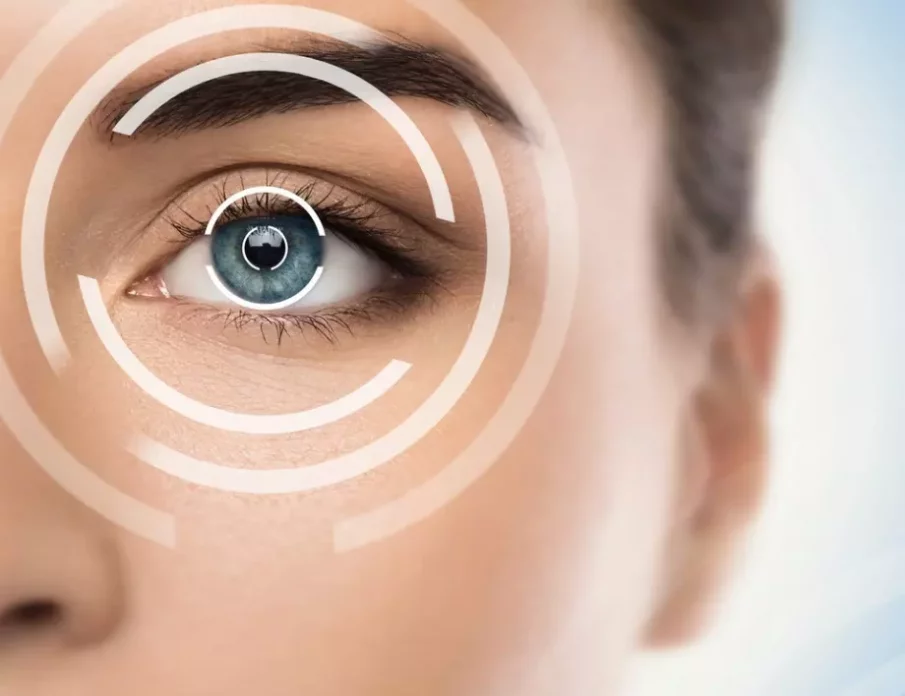 Тези храни са пагубни за зрението, вижте и как може да го подобрите