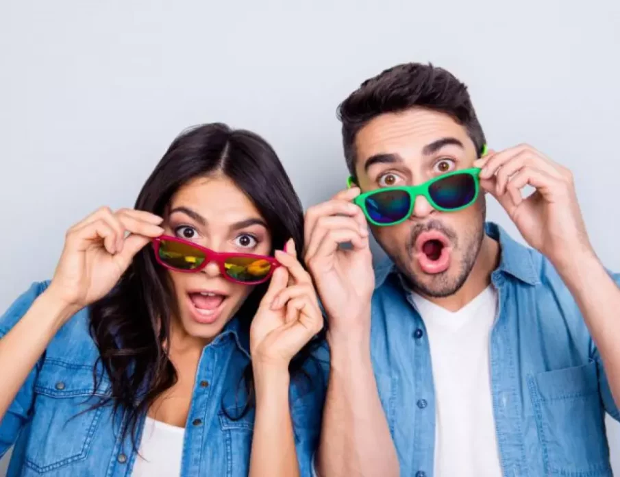 Технологии с джобен размер, които вдигат стандарта на живот