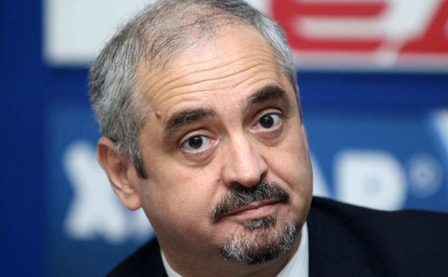 Финансист: Ще трябва да свикнем да живеем с по-високите цени