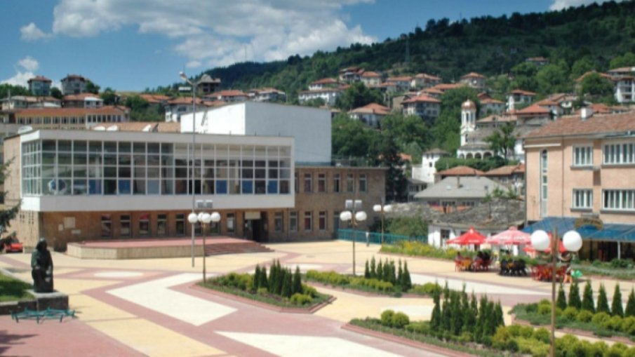 Смолян си гласува 64 милиона бюджетна рамка