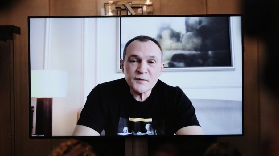 Прокуратурата изпрати искането за разпит на Божков