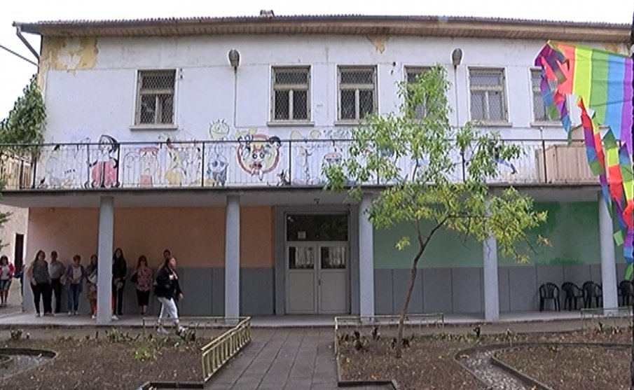 Търсят питомци за дневния център за увредени в Асеновград