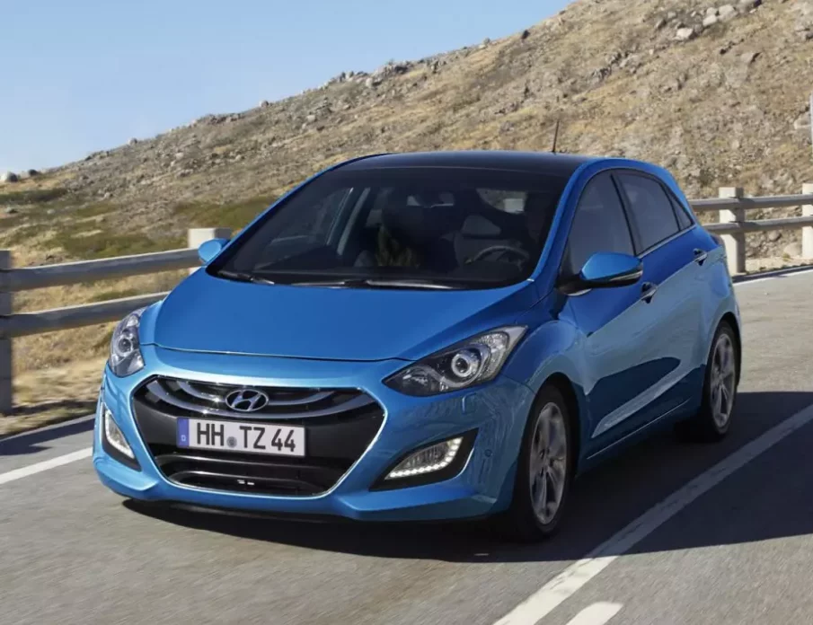 Кой е най-скъпият номер на кола в България? Арабин плати 14 млн. долара, за да лети с 1