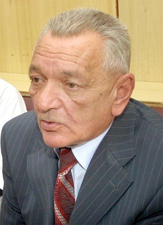 Почина известният хирург и бивш депутат д-р Димитър Игнатов