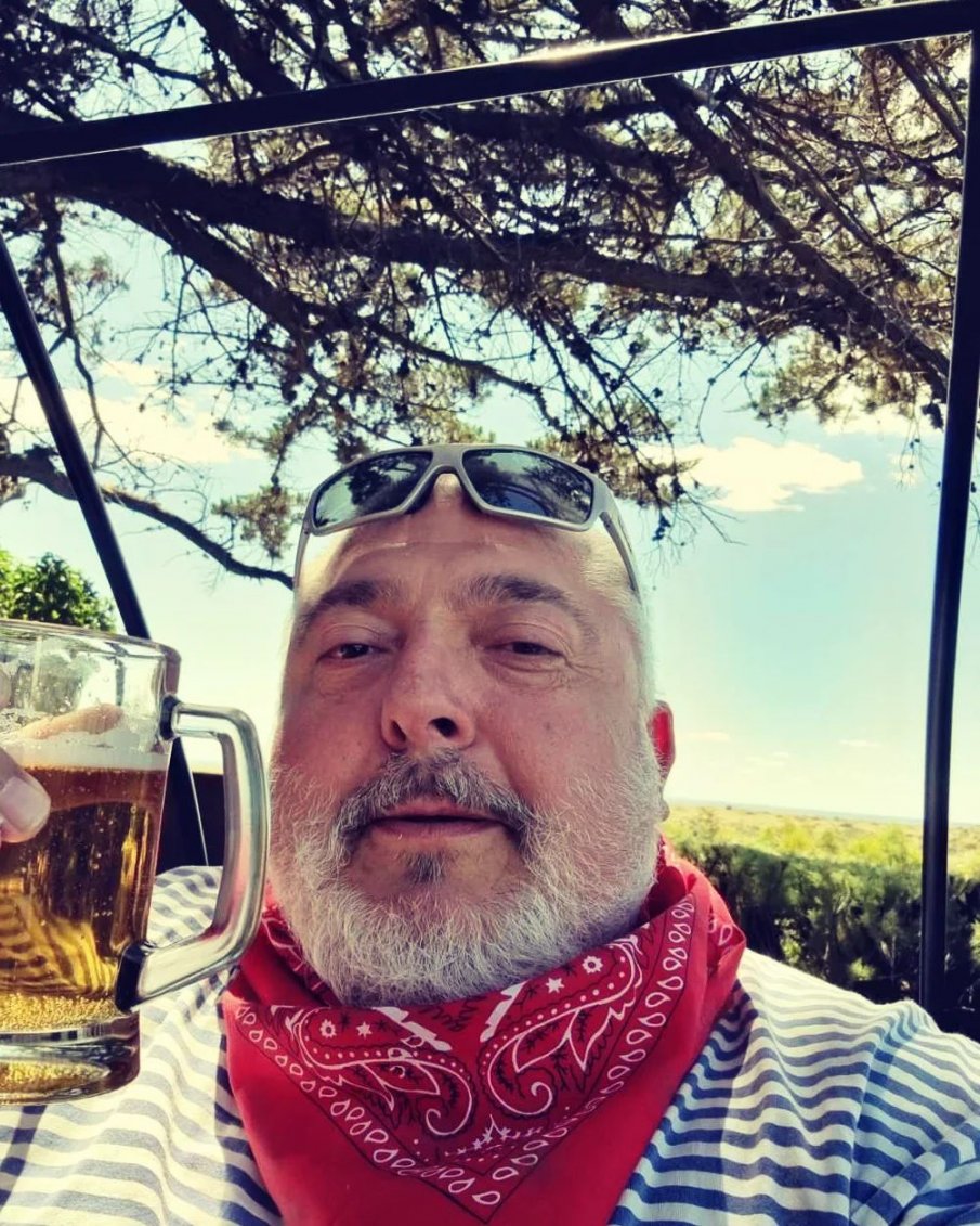 Ути Бъчваров преживя кошмарна ситуация в Австралия