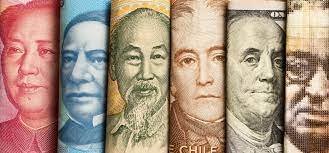 ВЪПРОСЪТ НА ВЪПРОСИТЕ: Порок ли са парите, или необходимост