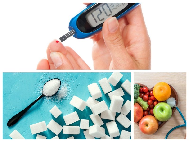 Изкуствен панкреас слага край на диабета