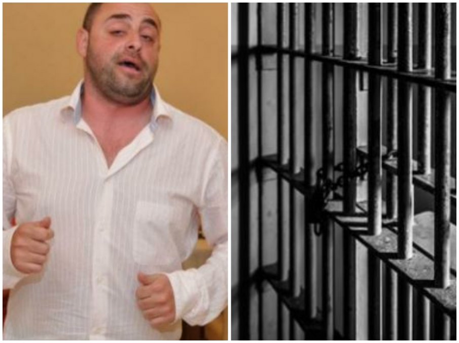 МИСТЕРИЯ: Жоро Милионера изчезна - обирджията забегнал в чужбина или закопан вдън земя