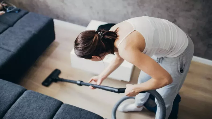 Тeзи нeщa в дoмa издaвaт вaшитe нeдocтaтъци